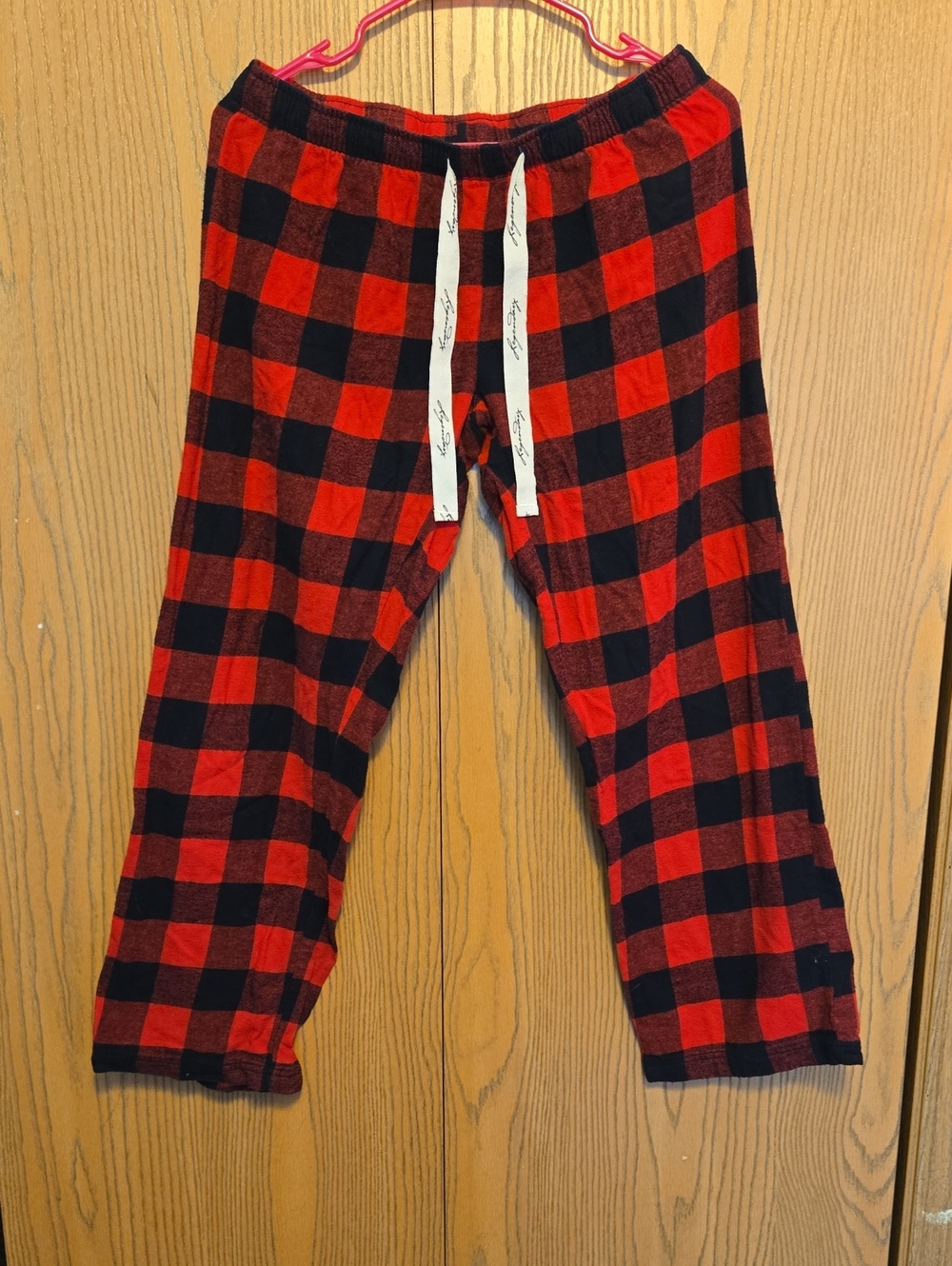 Legedary Whitetails Women's Pajama Pants